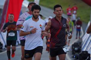 BIB: 
                            <button type="button" onclick="openModal(26194181)" class="btn btn-primary btn-sm float-right btn-popup" data-toggle="modal" data-target=".modal-high-quality">
                        <i class="fas fa-shopping-cart"></i> Add to Cart
                    </button>
                                            <button type="button" onclick="isThisMe(26194181, true)" class="btn btn-success btn-sm float-right btn-popup btn-isme hidden" data-toggle="tooltip" data-placement="bottom" title="นี่คือรูปของคุณใช่ไหม คลิกที่นี่เพื่อเอาเข้าอัลบั้ม">
                        <i class="fas fa-plus"></i> Add to album
                    </button>
                    <button type="button" onclick="isThisMe(26194181, false)" class="btn btn-warning btn-sm float-right btn-popup btn-isnotme hidden">
                        <i class="fas fa-ban"></i> Remove from album
                    </button>