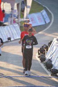 BIB: 
                            <button type="button" onclick="openModal(26190966)" class="btn btn-primary btn-sm float-right btn-popup" data-toggle="modal" data-target=".modal-high-quality">
                        <i class="fas fa-shopping-cart"></i> Add to Cart
                    </button>
                                            <button type="button" onclick="isThisMe(26190966, true)" class="btn btn-success btn-sm float-right btn-popup btn-isme hidden" data-toggle="tooltip" data-placement="bottom" title="นี่คือรูปของคุณใช่ไหม คลิกที่นี่เพื่อเอาเข้าอัลบั้ม">
                        <i class="fas fa-plus"></i> Add to album
                    </button>
                    <button type="button" onclick="isThisMe(26190966, false)" class="btn btn-warning btn-sm float-right btn-popup btn-isnotme hidden">
                        <i class="fas fa-ban"></i> Remove from album
                    </button>