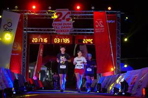 BIB: 
                            <button type="button" onclick="openModal(26195027)" class="btn btn-primary btn-sm float-right btn-popup" data-toggle="modal" data-target=".modal-high-quality">
                        <i class="fas fa-shopping-cart"></i> Add to Cart
                    </button>
                                            <button type="button" onclick="isThisMe(26195027, true)" class="btn btn-success btn-sm float-right btn-popup btn-isme hidden" data-toggle="tooltip" data-placement="bottom" title="นี่คือรูปของคุณใช่ไหม คลิกที่นี่เพื่อเอาเข้าอัลบั้ม">
                        <i class="fas fa-plus"></i> Add to album
                    </button>
                    <button type="button" onclick="isThisMe(26195027, false)" class="btn btn-warning btn-sm float-right btn-popup btn-isnotme hidden">
                        <i class="fas fa-ban"></i> Remove from album
                    </button>