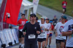 BIB: 
                            <button type="button" onclick="openModal(26194105)" class="btn btn-primary btn-sm float-right btn-popup" data-toggle="modal" data-target=".modal-high-quality">
                        <i class="fas fa-shopping-cart"></i> Add to Cart
                    </button>
                                            <button type="button" onclick="isThisMe(26194105, true)" class="btn btn-success btn-sm float-right btn-popup btn-isme hidden" data-toggle="tooltip" data-placement="bottom" title="นี่คือรูปของคุณใช่ไหม คลิกที่นี่เพื่อเอาเข้าอัลบั้ม">
                        <i class="fas fa-plus"></i> Add to album
                    </button>
                    <button type="button" onclick="isThisMe(26194105, false)" class="btn btn-warning btn-sm float-right btn-popup btn-isnotme hidden">
                        <i class="fas fa-ban"></i> Remove from album
                    </button>