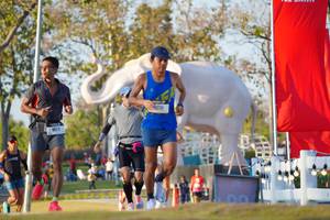 BIB: 
                            <button type="button" onclick="openModal(26188304)" class="btn btn-primary btn-sm float-right btn-popup" data-toggle="modal" data-target=".modal-high-quality">
                        <i class="fas fa-shopping-cart"></i> Add to Cart
                    </button>
                                            <button type="button" onclick="isThisMe(26188304, true)" class="btn btn-success btn-sm float-right btn-popup btn-isme hidden" data-toggle="tooltip" data-placement="bottom" title="นี่คือรูปของคุณใช่ไหม คลิกที่นี่เพื่อเอาเข้าอัลบั้ม">
                        <i class="fas fa-plus"></i> Add to album
                    </button>
                    <button type="button" onclick="isThisMe(26188304, false)" class="btn btn-warning btn-sm float-right btn-popup btn-isnotme hidden">
                        <i class="fas fa-ban"></i> Remove from album
                    </button>