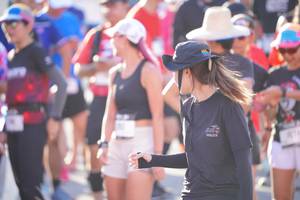 BIB: 
                            <button type="button" onclick="openModal(26187383)" class="btn btn-primary btn-sm float-right btn-popup" data-toggle="modal" data-target=".modal-high-quality">
                        <i class="fas fa-shopping-cart"></i> Add to Cart
                    </button>
                                            <button type="button" onclick="isThisMe(26187383, true)" class="btn btn-success btn-sm float-right btn-popup btn-isme hidden" data-toggle="tooltip" data-placement="bottom" title="นี่คือรูปของคุณใช่ไหม คลิกที่นี่เพื่อเอาเข้าอัลบั้ม">
                        <i class="fas fa-plus"></i> Add to album
                    </button>
                    <button type="button" onclick="isThisMe(26187383, false)" class="btn btn-warning btn-sm float-right btn-popup btn-isnotme hidden">
                        <i class="fas fa-ban"></i> Remove from album
                    </button>