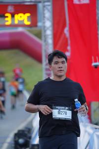 BIB: 
                            <button type="button" onclick="openModal(26193337)" class="btn btn-primary btn-sm float-right btn-popup" data-toggle="modal" data-target=".modal-high-quality">
                        <i class="fas fa-shopping-cart"></i> Add to Cart
                    </button>
                                            <button type="button" onclick="isThisMe(26193337, true)" class="btn btn-success btn-sm float-right btn-popup btn-isme hidden" data-toggle="tooltip" data-placement="bottom" title="นี่คือรูปของคุณใช่ไหม คลิกที่นี่เพื่อเอาเข้าอัลบั้ม">
                        <i class="fas fa-plus"></i> Add to album
                    </button>
                    <button type="button" onclick="isThisMe(26193337, false)" class="btn btn-warning btn-sm float-right btn-popup btn-isnotme hidden">
                        <i class="fas fa-ban"></i> Remove from album
                    </button>