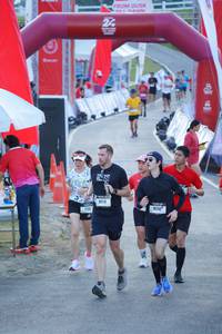 BIB: 
                            <button type="button" onclick="openModal(26191870)" class="btn btn-primary btn-sm float-right btn-popup" data-toggle="modal" data-target=".modal-high-quality">
                        <i class="fas fa-shopping-cart"></i> Add to Cart
                    </button>
                                            <button type="button" onclick="isThisMe(26191870, true)" class="btn btn-success btn-sm float-right btn-popup btn-isme hidden" data-toggle="tooltip" data-placement="bottom" title="นี่คือรูปของคุณใช่ไหม คลิกที่นี่เพื่อเอาเข้าอัลบั้ม">
                        <i class="fas fa-plus"></i> Add to album
                    </button>
                    <button type="button" onclick="isThisMe(26191870, false)" class="btn btn-warning btn-sm float-right btn-popup btn-isnotme hidden">
                        <i class="fas fa-ban"></i> Remove from album
                    </button>