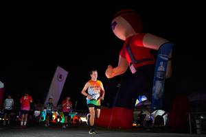 BIB: 
                            <button type="button" onclick="openModal(26188938)" class="btn btn-primary btn-sm float-right btn-popup" data-toggle="modal" data-target=".modal-high-quality">
                        <i class="fas fa-shopping-cart"></i> Add to Cart
                    </button>
                                            <button type="button" onclick="isThisMe(26188938, true)" class="btn btn-success btn-sm float-right btn-popup btn-isme hidden" data-toggle="tooltip" data-placement="bottom" title="นี่คือรูปของคุณใช่ไหม คลิกที่นี่เพื่อเอาเข้าอัลบั้ม">
                        <i class="fas fa-plus"></i> Add to album
                    </button>
                    <button type="button" onclick="isThisMe(26188938, false)" class="btn btn-warning btn-sm float-right btn-popup btn-isnotme hidden">
                        <i class="fas fa-ban"></i> Remove from album
                    </button>