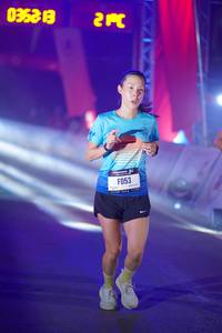 BIB: 
                            <button type="button" onclick="openModal(26196101)" class="btn btn-primary btn-sm float-right btn-popup" data-toggle="modal" data-target=".modal-high-quality">
                        <i class="fas fa-shopping-cart"></i> Add to Cart
                    </button>
                                            <button type="button" onclick="isThisMe(26196101, true)" class="btn btn-success btn-sm float-right btn-popup btn-isme hidden" data-toggle="tooltip" data-placement="bottom" title="นี่คือรูปของคุณใช่ไหม คลิกที่นี่เพื่อเอาเข้าอัลบั้ม">
                        <i class="fas fa-plus"></i> Add to album
                    </button>
                    <button type="button" onclick="isThisMe(26196101, false)" class="btn btn-warning btn-sm float-right btn-popup btn-isnotme hidden">
                        <i class="fas fa-ban"></i> Remove from album
                    </button>