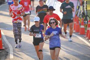 BIB: 
                            <button type="button" onclick="openModal(26189796)" class="btn btn-primary btn-sm float-right btn-popup" data-toggle="modal" data-target=".modal-high-quality">
                        <i class="fas fa-shopping-cart"></i> Add to Cart
                    </button>
                                            <button type="button" onclick="isThisMe(26189796, true)" class="btn btn-success btn-sm float-right btn-popup btn-isme hidden" data-toggle="tooltip" data-placement="bottom" title="นี่คือรูปของคุณใช่ไหม คลิกที่นี่เพื่อเอาเข้าอัลบั้ม">
                        <i class="fas fa-plus"></i> Add to album
                    </button>
                    <button type="button" onclick="isThisMe(26189796, false)" class="btn btn-warning btn-sm float-right btn-popup btn-isnotme hidden">
                        <i class="fas fa-ban"></i> Remove from album
                    </button>