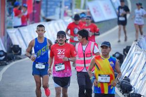 BIB: 
                            <button type="button" onclick="openModal(26191734)" class="btn btn-primary btn-sm float-right btn-popup" data-toggle="modal" data-target=".modal-high-quality">
                        <i class="fas fa-shopping-cart"></i> Add to Cart
                    </button>
                                            <button type="button" onclick="isThisMe(26191734, true)" class="btn btn-success btn-sm float-right btn-popup btn-isme hidden" data-toggle="tooltip" data-placement="bottom" title="นี่คือรูปของคุณใช่ไหม คลิกที่นี่เพื่อเอาเข้าอัลบั้ม">
                        <i class="fas fa-plus"></i> Add to album
                    </button>
                    <button type="button" onclick="isThisMe(26191734, false)" class="btn btn-warning btn-sm float-right btn-popup btn-isnotme hidden">
                        <i class="fas fa-ban"></i> Remove from album
                    </button>