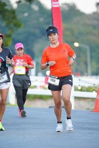 BIB: 
                            <button type="button" onclick="openModal(26192764)" class="btn btn-primary btn-sm float-right btn-popup" data-toggle="modal" data-target=".modal-high-quality">
                        <i class="fas fa-shopping-cart"></i> Add to Cart
                    </button>
                                            <button type="button" onclick="isThisMe(26192764, true)" class="btn btn-success btn-sm float-right btn-popup btn-isme hidden" data-toggle="tooltip" data-placement="bottom" title="นี่คือรูปของคุณใช่ไหม คลิกที่นี่เพื่อเอาเข้าอัลบั้ม">
                        <i class="fas fa-plus"></i> Add to album
                    </button>
                    <button type="button" onclick="isThisMe(26192764, false)" class="btn btn-warning btn-sm float-right btn-popup btn-isnotme hidden">
                        <i class="fas fa-ban"></i> Remove from album
                    </button>