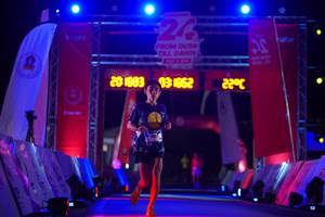 BIB: 
                            <button type="button" onclick="openModal(26195001)" class="btn btn-primary btn-sm float-right btn-popup" data-toggle="modal" data-target=".modal-high-quality">
                        <i class="fas fa-shopping-cart"></i> Add to Cart
                    </button>
                                            <button type="button" onclick="isThisMe(26195001, true)" class="btn btn-success btn-sm float-right btn-popup btn-isme hidden" data-toggle="tooltip" data-placement="bottom" title="นี่คือรูปของคุณใช่ไหม คลิกที่นี่เพื่อเอาเข้าอัลบั้ม">
                        <i class="fas fa-plus"></i> Add to album
                    </button>
                    <button type="button" onclick="isThisMe(26195001, false)" class="btn btn-warning btn-sm float-right btn-popup btn-isnotme hidden">
                        <i class="fas fa-ban"></i> Remove from album
                    </button>