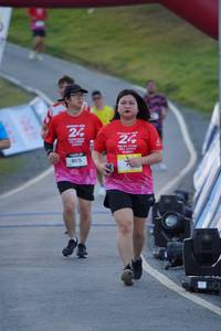 BIB: 
                            <button type="button" onclick="openModal(26193742)" class="btn btn-primary btn-sm float-right btn-popup" data-toggle="modal" data-target=".modal-high-quality">
                        <i class="fas fa-shopping-cart"></i> Add to Cart
                    </button>
                                            <button type="button" onclick="isThisMe(26193742, true)" class="btn btn-success btn-sm float-right btn-popup btn-isme hidden" data-toggle="tooltip" data-placement="bottom" title="นี่คือรูปของคุณใช่ไหม คลิกที่นี่เพื่อเอาเข้าอัลบั้ม">
                        <i class="fas fa-plus"></i> Add to album
                    </button>
                    <button type="button" onclick="isThisMe(26193742, false)" class="btn btn-warning btn-sm float-right btn-popup btn-isnotme hidden">
                        <i class="fas fa-ban"></i> Remove from album
                    </button>