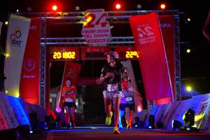 BIB: 
                            <button type="button" onclick="openModal(26195070)" class="btn btn-primary btn-sm float-right btn-popup" data-toggle="modal" data-target=".modal-high-quality">
                        <i class="fas fa-shopping-cart"></i> Add to Cart
                    </button>
                                            <button type="button" onclick="isThisMe(26195070, true)" class="btn btn-success btn-sm float-right btn-popup btn-isme hidden" data-toggle="tooltip" data-placement="bottom" title="นี่คือรูปของคุณใช่ไหม คลิกที่นี่เพื่อเอาเข้าอัลบั้ม">
                        <i class="fas fa-plus"></i> Add to album
                    </button>
                    <button type="button" onclick="isThisMe(26195070, false)" class="btn btn-warning btn-sm float-right btn-popup btn-isnotme hidden">
                        <i class="fas fa-ban"></i> Remove from album
                    </button>