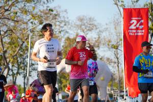 BIB: 
                            <button type="button" onclick="openModal(26188735)" class="btn btn-primary btn-sm float-right btn-popup" data-toggle="modal" data-target=".modal-high-quality">
                        <i class="fas fa-shopping-cart"></i> Add to Cart
                    </button>
                                            <button type="button" onclick="isThisMe(26188735, true)" class="btn btn-success btn-sm float-right btn-popup btn-isme hidden" data-toggle="tooltip" data-placement="bottom" title="นี่คือรูปของคุณใช่ไหม คลิกที่นี่เพื่อเอาเข้าอัลบั้ม">
                        <i class="fas fa-plus"></i> Add to album
                    </button>
                    <button type="button" onclick="isThisMe(26188735, false)" class="btn btn-warning btn-sm float-right btn-popup btn-isnotme hidden">
                        <i class="fas fa-ban"></i> Remove from album
                    </button>