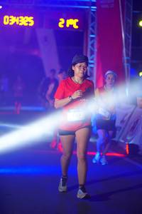 BIB: 
                            <button type="button" onclick="openModal(26195753)" class="btn btn-primary btn-sm float-right btn-popup" data-toggle="modal" data-target=".modal-high-quality">
                        <i class="fas fa-shopping-cart"></i> Add to Cart
                    </button>
                                            <button type="button" onclick="isThisMe(26195753, true)" class="btn btn-success btn-sm float-right btn-popup btn-isme hidden" data-toggle="tooltip" data-placement="bottom" title="นี่คือรูปของคุณใช่ไหม คลิกที่นี่เพื่อเอาเข้าอัลบั้ม">
                        <i class="fas fa-plus"></i> Add to album
                    </button>
                    <button type="button" onclick="isThisMe(26195753, false)" class="btn btn-warning btn-sm float-right btn-popup btn-isnotme hidden">
                        <i class="fas fa-ban"></i> Remove from album
                    </button>