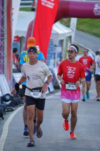 BIB: 
                            <button type="button" onclick="openModal(26193392)" class="btn btn-primary btn-sm float-right btn-popup" data-toggle="modal" data-target=".modal-high-quality">
                        <i class="fas fa-shopping-cart"></i> Add to Cart
                    </button>
                                            <button type="button" onclick="isThisMe(26193392, true)" class="btn btn-success btn-sm float-right btn-popup btn-isme hidden" data-toggle="tooltip" data-placement="bottom" title="นี่คือรูปของคุณใช่ไหม คลิกที่นี่เพื่อเอาเข้าอัลบั้ม">
                        <i class="fas fa-plus"></i> Add to album
                    </button>
                    <button type="button" onclick="isThisMe(26193392, false)" class="btn btn-warning btn-sm float-right btn-popup btn-isnotme hidden">
                        <i class="fas fa-ban"></i> Remove from album
                    </button>