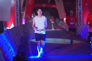 BIB: 
                            <button type="button" onclick="openModal(26196036)" class="btn btn-primary btn-sm float-right btn-popup" data-toggle="modal" data-target=".modal-high-quality">
                        <i class="fas fa-shopping-cart"></i> Add to Cart
                    </button>
                                            <button type="button" onclick="isThisMe(26196036, true)" class="btn btn-success btn-sm float-right btn-popup btn-isme hidden" data-toggle="tooltip" data-placement="bottom" title="นี่คือรูปของคุณใช่ไหม คลิกที่นี่เพื่อเอาเข้าอัลบั้ม">
                        <i class="fas fa-plus"></i> Add to album
                    </button>
                    <button type="button" onclick="isThisMe(26196036, false)" class="btn btn-warning btn-sm float-right btn-popup btn-isnotme hidden">
                        <i class="fas fa-ban"></i> Remove from album
                    </button>