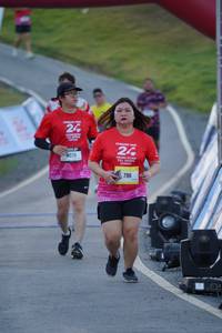 BIB: 
                            <button type="button" onclick="openModal(26193740)" class="btn btn-primary btn-sm float-right btn-popup" data-toggle="modal" data-target=".modal-high-quality">
                        <i class="fas fa-shopping-cart"></i> Add to Cart
                    </button>
                                            <button type="button" onclick="isThisMe(26193740, true)" class="btn btn-success btn-sm float-right btn-popup btn-isme hidden" data-toggle="tooltip" data-placement="bottom" title="นี่คือรูปของคุณใช่ไหม คลิกที่นี่เพื่อเอาเข้าอัลบั้ม">
                        <i class="fas fa-plus"></i> Add to album
                    </button>
                    <button type="button" onclick="isThisMe(26193740, false)" class="btn btn-warning btn-sm float-right btn-popup btn-isnotme hidden">
                        <i class="fas fa-ban"></i> Remove from album
                    </button>