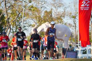 BIB: 
                            <button type="button" onclick="openModal(26188594)" class="btn btn-primary btn-sm float-right btn-popup" data-toggle="modal" data-target=".modal-high-quality">
                        <i class="fas fa-shopping-cart"></i> Add to Cart
                    </button>
                                            <button type="button" onclick="isThisMe(26188594, true)" class="btn btn-success btn-sm float-right btn-popup btn-isme hidden" data-toggle="tooltip" data-placement="bottom" title="นี่คือรูปของคุณใช่ไหม คลิกที่นี่เพื่อเอาเข้าอัลบั้ม">
                        <i class="fas fa-plus"></i> Add to album
                    </button>
                    <button type="button" onclick="isThisMe(26188594, false)" class="btn btn-warning btn-sm float-right btn-popup btn-isnotme hidden">
                        <i class="fas fa-ban"></i> Remove from album
                    </button>