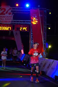 BIB: 
                            <button type="button" onclick="openModal(26195507)" class="btn btn-primary btn-sm float-right btn-popup" data-toggle="modal" data-target=".modal-high-quality">
                        <i class="fas fa-shopping-cart"></i> Add to Cart
                    </button>
                                            <button type="button" onclick="isThisMe(26195507, true)" class="btn btn-success btn-sm float-right btn-popup btn-isme hidden" data-toggle="tooltip" data-placement="bottom" title="นี่คือรูปของคุณใช่ไหม คลิกที่นี่เพื่อเอาเข้าอัลบั้ม">
                        <i class="fas fa-plus"></i> Add to album
                    </button>
                    <button type="button" onclick="isThisMe(26195507, false)" class="btn btn-warning btn-sm float-right btn-popup btn-isnotme hidden">
                        <i class="fas fa-ban"></i> Remove from album
                    </button>