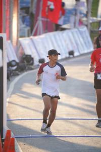 BIB: 
                            <button type="button" onclick="openModal(26190992)" class="btn btn-primary btn-sm float-right btn-popup" data-toggle="modal" data-target=".modal-high-quality">
                        <i class="fas fa-shopping-cart"></i> Add to Cart
                    </button>
                                            <button type="button" onclick="isThisMe(26190992, true)" class="btn btn-success btn-sm float-right btn-popup btn-isme hidden" data-toggle="tooltip" data-placement="bottom" title="นี่คือรูปของคุณใช่ไหม คลิกที่นี่เพื่อเอาเข้าอัลบั้ม">
                        <i class="fas fa-plus"></i> Add to album
                    </button>
                    <button type="button" onclick="isThisMe(26190992, false)" class="btn btn-warning btn-sm float-right btn-popup btn-isnotme hidden">
                        <i class="fas fa-ban"></i> Remove from album
                    </button>