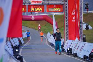 BIB: 
                            <button type="button" onclick="openModal(26190517)" class="btn btn-primary btn-sm float-right btn-popup" data-toggle="modal" data-target=".modal-high-quality">
                        <i class="fas fa-shopping-cart"></i> Add to Cart
                    </button>
                                            <button type="button" onclick="isThisMe(26190517, true)" class="btn btn-success btn-sm float-right btn-popup btn-isme hidden" data-toggle="tooltip" data-placement="bottom" title="นี่คือรูปของคุณใช่ไหม คลิกที่นี่เพื่อเอาเข้าอัลบั้ม">
                        <i class="fas fa-plus"></i> Add to album
                    </button>
                    <button type="button" onclick="isThisMe(26190517, false)" class="btn btn-warning btn-sm float-right btn-popup btn-isnotme hidden">
                        <i class="fas fa-ban"></i> Remove from album
                    </button>