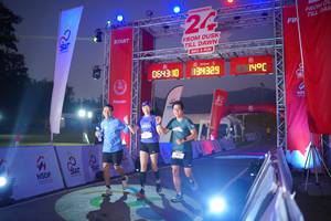 BIB: 
                            <button type="button" onclick="openModal(26189768)" class="btn btn-primary btn-sm float-right btn-popup" data-toggle="modal" data-target=".modal-high-quality">
                        <i class="fas fa-shopping-cart"></i> Add to Cart
                    </button>
                                            <button type="button" onclick="isThisMe(26189768, true)" class="btn btn-success btn-sm float-right btn-popup btn-isme hidden" data-toggle="tooltip" data-placement="bottom" title="นี่คือรูปของคุณใช่ไหม คลิกที่นี่เพื่อเอาเข้าอัลบั้ม">
                        <i class="fas fa-plus"></i> Add to album
                    </button>
                    <button type="button" onclick="isThisMe(26189768, false)" class="btn btn-warning btn-sm float-right btn-popup btn-isnotme hidden">
                        <i class="fas fa-ban"></i> Remove from album
                    </button>