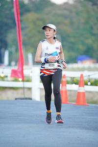 BIB: 
                            <button type="button" onclick="openModal(26192639)" class="btn btn-primary btn-sm float-right btn-popup" data-toggle="modal" data-target=".modal-high-quality">
                        <i class="fas fa-shopping-cart"></i> Add to Cart
                    </button>
                                            <button type="button" onclick="isThisMe(26192639, true)" class="btn btn-success btn-sm float-right btn-popup btn-isme hidden" data-toggle="tooltip" data-placement="bottom" title="นี่คือรูปของคุณใช่ไหม คลิกที่นี่เพื่อเอาเข้าอัลบั้ม">
                        <i class="fas fa-plus"></i> Add to album
                    </button>
                    <button type="button" onclick="isThisMe(26192639, false)" class="btn btn-warning btn-sm float-right btn-popup btn-isnotme hidden">
                        <i class="fas fa-ban"></i> Remove from album
                    </button>