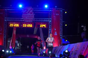 BIB: 
                            <button type="button" onclick="openModal(26194841)" class="btn btn-primary btn-sm float-right btn-popup" data-toggle="modal" data-target=".modal-high-quality">
                        <i class="fas fa-shopping-cart"></i> Add to Cart
                    </button>
                                            <button type="button" onclick="isThisMe(26194841, true)" class="btn btn-success btn-sm float-right btn-popup btn-isme hidden" data-toggle="tooltip" data-placement="bottom" title="นี่คือรูปของคุณใช่ไหม คลิกที่นี่เพื่อเอาเข้าอัลบั้ม">
                        <i class="fas fa-plus"></i> Add to album
                    </button>
                    <button type="button" onclick="isThisMe(26194841, false)" class="btn btn-warning btn-sm float-right btn-popup btn-isnotme hidden">
                        <i class="fas fa-ban"></i> Remove from album
                    </button>