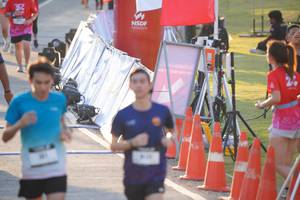 BIB: 
                            <button type="button" onclick="openModal(26191438)" class="btn btn-primary btn-sm float-right btn-popup" data-toggle="modal" data-target=".modal-high-quality">
                        <i class="fas fa-shopping-cart"></i> Add to Cart
                    </button>
                                            <button type="button" onclick="isThisMe(26191438, true)" class="btn btn-success btn-sm float-right btn-popup btn-isme hidden" data-toggle="tooltip" data-placement="bottom" title="นี่คือรูปของคุณใช่ไหม คลิกที่นี่เพื่อเอาเข้าอัลบั้ม">
                        <i class="fas fa-plus"></i> Add to album
                    </button>
                    <button type="button" onclick="isThisMe(26191438, false)" class="btn btn-warning btn-sm float-right btn-popup btn-isnotme hidden">
                        <i class="fas fa-ban"></i> Remove from album
                    </button>