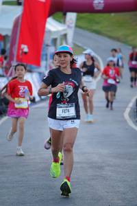 BIB: 
                            <button type="button" onclick="openModal(26193419)" class="btn btn-primary btn-sm float-right btn-popup" data-toggle="modal" data-target=".modal-high-quality">
                        <i class="fas fa-shopping-cart"></i> Add to Cart
                    </button>
                                            <button type="button" onclick="isThisMe(26193419, true)" class="btn btn-success btn-sm float-right btn-popup btn-isme hidden" data-toggle="tooltip" data-placement="bottom" title="นี่คือรูปของคุณใช่ไหม คลิกที่นี่เพื่อเอาเข้าอัลบั้ม">
                        <i class="fas fa-plus"></i> Add to album
                    </button>
                    <button type="button" onclick="isThisMe(26193419, false)" class="btn btn-warning btn-sm float-right btn-popup btn-isnotme hidden">
                        <i class="fas fa-ban"></i> Remove from album
                    </button>