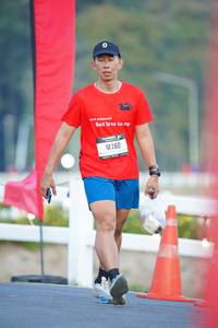 BIB: 
                            <button type="button" onclick="openModal(26191980)" class="btn btn-primary btn-sm float-right btn-popup" data-toggle="modal" data-target=".modal-high-quality">
                        <i class="fas fa-shopping-cart"></i> Add to Cart
                    </button>
                                            <button type="button" onclick="isThisMe(26191980, true)" class="btn btn-success btn-sm float-right btn-popup btn-isme hidden" data-toggle="tooltip" data-placement="bottom" title="นี่คือรูปของคุณใช่ไหม คลิกที่นี่เพื่อเอาเข้าอัลบั้ม">
                        <i class="fas fa-plus"></i> Add to album
                    </button>
                    <button type="button" onclick="isThisMe(26191980, false)" class="btn btn-warning btn-sm float-right btn-popup btn-isnotme hidden">
                        <i class="fas fa-ban"></i> Remove from album
                    </button>