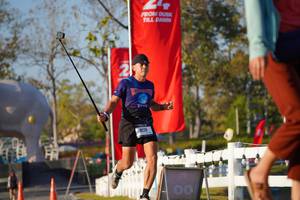 BIB: 
                            <button type="button" onclick="openModal(26188050)" class="btn btn-primary btn-sm float-right btn-popup" data-toggle="modal" data-target=".modal-high-quality">
                        <i class="fas fa-shopping-cart"></i> Add to Cart
                    </button>
                                            <button type="button" onclick="isThisMe(26188050, true)" class="btn btn-success btn-sm float-right btn-popup btn-isme hidden" data-toggle="tooltip" data-placement="bottom" title="นี่คือรูปของคุณใช่ไหม คลิกที่นี่เพื่อเอาเข้าอัลบั้ม">
                        <i class="fas fa-plus"></i> Add to album
                    </button>
                    <button type="button" onclick="isThisMe(26188050, false)" class="btn btn-warning btn-sm float-right btn-popup btn-isnotme hidden">
                        <i class="fas fa-ban"></i> Remove from album
                    </button>