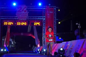 BIB: 
                            <button type="button" onclick="openModal(26194839)" class="btn btn-primary btn-sm float-right btn-popup" data-toggle="modal" data-target=".modal-high-quality">
                        <i class="fas fa-shopping-cart"></i> Add to Cart
                    </button>
                                            <button type="button" onclick="isThisMe(26194839, true)" class="btn btn-success btn-sm float-right btn-popup btn-isme hidden" data-toggle="tooltip" data-placement="bottom" title="นี่คือรูปของคุณใช่ไหม คลิกที่นี่เพื่อเอาเข้าอัลบั้ม">
                        <i class="fas fa-plus"></i> Add to album
                    </button>
                    <button type="button" onclick="isThisMe(26194839, false)" class="btn btn-warning btn-sm float-right btn-popup btn-isnotme hidden">
                        <i class="fas fa-ban"></i> Remove from album
                    </button>