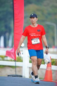 BIB: 
                            <button type="button" onclick="openModal(26191981)" class="btn btn-primary btn-sm float-right btn-popup" data-toggle="modal" data-target=".modal-high-quality">
                        <i class="fas fa-shopping-cart"></i> Add to Cart
                    </button>
                                            <button type="button" onclick="isThisMe(26191981, true)" class="btn btn-success btn-sm float-right btn-popup btn-isme hidden" data-toggle="tooltip" data-placement="bottom" title="นี่คือรูปของคุณใช่ไหม คลิกที่นี่เพื่อเอาเข้าอัลบั้ม">
                        <i class="fas fa-plus"></i> Add to album
                    </button>
                    <button type="button" onclick="isThisMe(26191981, false)" class="btn btn-warning btn-sm float-right btn-popup btn-isnotme hidden">
                        <i class="fas fa-ban"></i> Remove from album
                    </button>