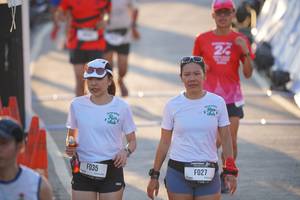 BIB: 
                            <button type="button" onclick="openModal(26191183)" class="btn btn-primary btn-sm float-right btn-popup" data-toggle="modal" data-target=".modal-high-quality">
                        <i class="fas fa-shopping-cart"></i> Add to Cart
                    </button>
                                            <button type="button" onclick="isThisMe(26191183, true)" class="btn btn-success btn-sm float-right btn-popup btn-isme hidden" data-toggle="tooltip" data-placement="bottom" title="นี่คือรูปของคุณใช่ไหม คลิกที่นี่เพื่อเอาเข้าอัลบั้ม">
                        <i class="fas fa-plus"></i> Add to album
                    </button>
                    <button type="button" onclick="isThisMe(26191183, false)" class="btn btn-warning btn-sm float-right btn-popup btn-isnotme hidden">
                        <i class="fas fa-ban"></i> Remove from album
                    </button>