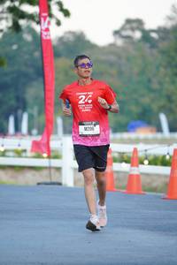 BIB: 
                            <button type="button" onclick="openModal(26192667)" class="btn btn-primary btn-sm float-right btn-popup" data-toggle="modal" data-target=".modal-high-quality">
                        <i class="fas fa-shopping-cart"></i> Add to Cart
                    </button>
                                            <button type="button" onclick="isThisMe(26192667, true)" class="btn btn-success btn-sm float-right btn-popup btn-isme hidden" data-toggle="tooltip" data-placement="bottom" title="นี่คือรูปของคุณใช่ไหม คลิกที่นี่เพื่อเอาเข้าอัลบั้ม">
                        <i class="fas fa-plus"></i> Add to album
                    </button>
                    <button type="button" onclick="isThisMe(26192667, false)" class="btn btn-warning btn-sm float-right btn-popup btn-isnotme hidden">
                        <i class="fas fa-ban"></i> Remove from album
                    </button>