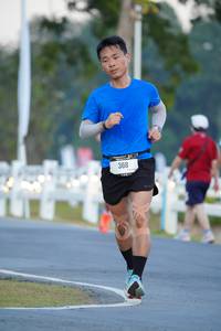 BIB: 
                            <button type="button" onclick="openModal(26192980)" class="btn btn-primary btn-sm float-right btn-popup" data-toggle="modal" data-target=".modal-high-quality">
                        <i class="fas fa-shopping-cart"></i> Add to Cart
                    </button>
                                            <button type="button" onclick="isThisMe(26192980, true)" class="btn btn-success btn-sm float-right btn-popup btn-isme hidden" data-toggle="tooltip" data-placement="bottom" title="นี่คือรูปของคุณใช่ไหม คลิกที่นี่เพื่อเอาเข้าอัลบั้ม">
                        <i class="fas fa-plus"></i> Add to album
                    </button>
                    <button type="button" onclick="isThisMe(26192980, false)" class="btn btn-warning btn-sm float-right btn-popup btn-isnotme hidden">
                        <i class="fas fa-ban"></i> Remove from album
                    </button>