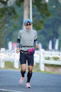 BIB: 
                            <button type="button" onclick="openModal(26192414)" class="btn btn-primary btn-sm float-right btn-popup" data-toggle="modal" data-target=".modal-high-quality">
                        <i class="fas fa-shopping-cart"></i> Add to Cart
                    </button>
                                            <button type="button" onclick="isThisMe(26192414, true)" class="btn btn-success btn-sm float-right btn-popup btn-isme hidden" data-toggle="tooltip" data-placement="bottom" title="นี่คือรูปของคุณใช่ไหม คลิกที่นี่เพื่อเอาเข้าอัลบั้ม">
                        <i class="fas fa-plus"></i> Add to album
                    </button>
                    <button type="button" onclick="isThisMe(26192414, false)" class="btn btn-warning btn-sm float-right btn-popup btn-isnotme hidden">
                        <i class="fas fa-ban"></i> Remove from album
                    </button>