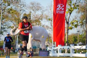 BIB: 
                            <button type="button" onclick="openModal(26188359)" class="btn btn-primary btn-sm float-right btn-popup" data-toggle="modal" data-target=".modal-high-quality">
                        <i class="fas fa-shopping-cart"></i> Add to Cart
                    </button>
                                            <button type="button" onclick="isThisMe(26188359, true)" class="btn btn-success btn-sm float-right btn-popup btn-isme hidden" data-toggle="tooltip" data-placement="bottom" title="นี่คือรูปของคุณใช่ไหม คลิกที่นี่เพื่อเอาเข้าอัลบั้ม">
                        <i class="fas fa-plus"></i> Add to album
                    </button>
                    <button type="button" onclick="isThisMe(26188359, false)" class="btn btn-warning btn-sm float-right btn-popup btn-isnotme hidden">
                        <i class="fas fa-ban"></i> Remove from album
                    </button>