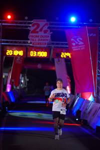 BIB: 
                            <button type="button" onclick="openModal(26195087)" class="btn btn-primary btn-sm float-right btn-popup" data-toggle="modal" data-target=".modal-high-quality">
                        <i class="fas fa-shopping-cart"></i> Add to Cart
                    </button>
                                            <button type="button" onclick="isThisMe(26195087, true)" class="btn btn-success btn-sm float-right btn-popup btn-isme hidden" data-toggle="tooltip" data-placement="bottom" title="นี่คือรูปของคุณใช่ไหม คลิกที่นี่เพื่อเอาเข้าอัลบั้ม">
                        <i class="fas fa-plus"></i> Add to album
                    </button>
                    <button type="button" onclick="isThisMe(26195087, false)" class="btn btn-warning btn-sm float-right btn-popup btn-isnotme hidden">
                        <i class="fas fa-ban"></i> Remove from album
                    </button>