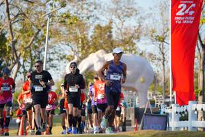 BIB: 
                            <button type="button" onclick="openModal(26188598)" class="btn btn-primary btn-sm float-right btn-popup" data-toggle="modal" data-target=".modal-high-quality">
                        <i class="fas fa-shopping-cart"></i> Add to Cart
                    </button>
                                            <button type="button" onclick="isThisMe(26188598, true)" class="btn btn-success btn-sm float-right btn-popup btn-isme hidden" data-toggle="tooltip" data-placement="bottom" title="นี่คือรูปของคุณใช่ไหม คลิกที่นี่เพื่อเอาเข้าอัลบั้ม">
                        <i class="fas fa-plus"></i> Add to album
                    </button>
                    <button type="button" onclick="isThisMe(26188598, false)" class="btn btn-warning btn-sm float-right btn-popup btn-isnotme hidden">
                        <i class="fas fa-ban"></i> Remove from album
                    </button>