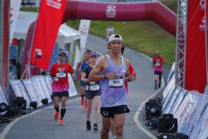 BIB: 
                            <button type="button" onclick="openModal(26194133)" class="btn btn-primary btn-sm float-right btn-popup" data-toggle="modal" data-target=".modal-high-quality">
                        <i class="fas fa-shopping-cart"></i> Add to Cart
                    </button>
                                            <button type="button" onclick="isThisMe(26194133, true)" class="btn btn-success btn-sm float-right btn-popup btn-isme hidden" data-toggle="tooltip" data-placement="bottom" title="นี่คือรูปของคุณใช่ไหม คลิกที่นี่เพื่อเอาเข้าอัลบั้ม">
                        <i class="fas fa-plus"></i> Add to album
                    </button>
                    <button type="button" onclick="isThisMe(26194133, false)" class="btn btn-warning btn-sm float-right btn-popup btn-isnotme hidden">
                        <i class="fas fa-ban"></i> Remove from album
                    </button>