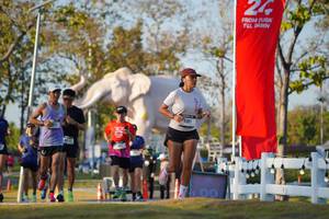 BIB: 
                            <button type="button" onclick="openModal(26188547)" class="btn btn-primary btn-sm float-right btn-popup" data-toggle="modal" data-target=".modal-high-quality">
                        <i class="fas fa-shopping-cart"></i> Add to Cart
                    </button>
                                            <button type="button" onclick="isThisMe(26188547, true)" class="btn btn-success btn-sm float-right btn-popup btn-isme hidden" data-toggle="tooltip" data-placement="bottom" title="นี่คือรูปของคุณใช่ไหม คลิกที่นี่เพื่อเอาเข้าอัลบั้ม">
                        <i class="fas fa-plus"></i> Add to album
                    </button>
                    <button type="button" onclick="isThisMe(26188547, false)" class="btn btn-warning btn-sm float-right btn-popup btn-isnotme hidden">
                        <i class="fas fa-ban"></i> Remove from album
                    </button>