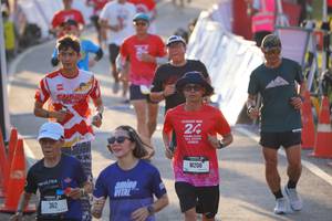 BIB: 
                            <button type="button" onclick="openModal(26189811)" class="btn btn-primary btn-sm float-right btn-popup" data-toggle="modal" data-target=".modal-high-quality">
                        <i class="fas fa-shopping-cart"></i> Add to Cart
                    </button>
                                            <button type="button" onclick="isThisMe(26189811, true)" class="btn btn-success btn-sm float-right btn-popup btn-isme hidden" data-toggle="tooltip" data-placement="bottom" title="นี่คือรูปของคุณใช่ไหม คลิกที่นี่เพื่อเอาเข้าอัลบั้ม">
                        <i class="fas fa-plus"></i> Add to album
                    </button>
                    <button type="button" onclick="isThisMe(26189811, false)" class="btn btn-warning btn-sm float-right btn-popup btn-isnotme hidden">
                        <i class="fas fa-ban"></i> Remove from album
                    </button>