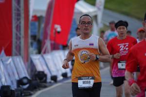 BIB: 
                            <button type="button" onclick="openModal(26194171)" class="btn btn-primary btn-sm float-right btn-popup" data-toggle="modal" data-target=".modal-high-quality">
                        <i class="fas fa-shopping-cart"></i> Add to Cart
                    </button>
                                            <button type="button" onclick="isThisMe(26194171, true)" class="btn btn-success btn-sm float-right btn-popup btn-isme hidden" data-toggle="tooltip" data-placement="bottom" title="นี่คือรูปของคุณใช่ไหม คลิกที่นี่เพื่อเอาเข้าอัลบั้ม">
                        <i class="fas fa-plus"></i> Add to album
                    </button>
                    <button type="button" onclick="isThisMe(26194171, false)" class="btn btn-warning btn-sm float-right btn-popup btn-isnotme hidden">
                        <i class="fas fa-ban"></i> Remove from album
                    </button>