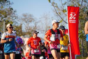 BIB: 
                            <button type="button" onclick="openModal(26187693)" class="btn btn-primary btn-sm float-right btn-popup" data-toggle="modal" data-target=".modal-high-quality">
                        <i class="fas fa-shopping-cart"></i> Add to Cart
                    </button>
                                            <button type="button" onclick="isThisMe(26187693, true)" class="btn btn-success btn-sm float-right btn-popup btn-isme hidden" data-toggle="tooltip" data-placement="bottom" title="นี่คือรูปของคุณใช่ไหม คลิกที่นี่เพื่อเอาเข้าอัลบั้ม">
                        <i class="fas fa-plus"></i> Add to album
                    </button>
                    <button type="button" onclick="isThisMe(26187693, false)" class="btn btn-warning btn-sm float-right btn-popup btn-isnotme hidden">
                        <i class="fas fa-ban"></i> Remove from album
                    </button>