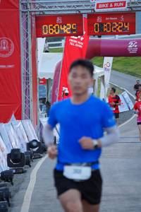 BIB: 
                            <button type="button" onclick="openModal(26193497)" class="btn btn-primary btn-sm float-right btn-popup" data-toggle="modal" data-target=".modal-high-quality">
                        <i class="fas fa-shopping-cart"></i> Add to Cart
                    </button>
                                            <button type="button" onclick="isThisMe(26193497, true)" class="btn btn-success btn-sm float-right btn-popup btn-isme hidden" data-toggle="tooltip" data-placement="bottom" title="นี่คือรูปของคุณใช่ไหม คลิกที่นี่เพื่อเอาเข้าอัลบั้ม">
                        <i class="fas fa-plus"></i> Add to album
                    </button>
                    <button type="button" onclick="isThisMe(26193497, false)" class="btn btn-warning btn-sm float-right btn-popup btn-isnotme hidden">
                        <i class="fas fa-ban"></i> Remove from album
                    </button>