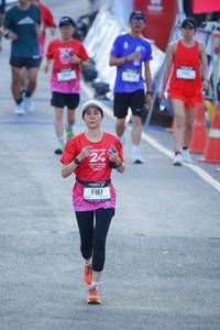 BIB: 
                            <button type="button" onclick="openModal(26191783)" class="btn btn-primary btn-sm float-right btn-popup" data-toggle="modal" data-target=".modal-high-quality">
                        <i class="fas fa-shopping-cart"></i> Add to Cart
                    </button>
                                            <button type="button" onclick="isThisMe(26191783, true)" class="btn btn-success btn-sm float-right btn-popup btn-isme hidden" data-toggle="tooltip" data-placement="bottom" title="นี่คือรูปของคุณใช่ไหม คลิกที่นี่เพื่อเอาเข้าอัลบั้ม">
                        <i class="fas fa-plus"></i> Add to album
                    </button>
                    <button type="button" onclick="isThisMe(26191783, false)" class="btn btn-warning btn-sm float-right btn-popup btn-isnotme hidden">
                        <i class="fas fa-ban"></i> Remove from album
                    </button>