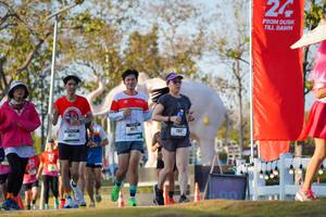 BIB: 
                            <button type="button" onclick="openModal(26188779)" class="btn btn-primary btn-sm float-right btn-popup" data-toggle="modal" data-target=".modal-high-quality">
                        <i class="fas fa-shopping-cart"></i> Add to Cart
                    </button>
                                            <button type="button" onclick="isThisMe(26188779, true)" class="btn btn-success btn-sm float-right btn-popup btn-isme hidden" data-toggle="tooltip" data-placement="bottom" title="นี่คือรูปของคุณใช่ไหม คลิกที่นี่เพื่อเอาเข้าอัลบั้ม">
                        <i class="fas fa-plus"></i> Add to album
                    </button>
                    <button type="button" onclick="isThisMe(26188779, false)" class="btn btn-warning btn-sm float-right btn-popup btn-isnotme hidden">
                        <i class="fas fa-ban"></i> Remove from album
                    </button>