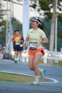 BIB: 
                            <button type="button" onclick="openModal(26193098)" class="btn btn-primary btn-sm float-right btn-popup" data-toggle="modal" data-target=".modal-high-quality">
                        <i class="fas fa-shopping-cart"></i> Add to Cart
                    </button>
                                            <button type="button" onclick="isThisMe(26193098, true)" class="btn btn-success btn-sm float-right btn-popup btn-isme hidden" data-toggle="tooltip" data-placement="bottom" title="นี่คือรูปของคุณใช่ไหม คลิกที่นี่เพื่อเอาเข้าอัลบั้ม">
                        <i class="fas fa-plus"></i> Add to album
                    </button>
                    <button type="button" onclick="isThisMe(26193098, false)" class="btn btn-warning btn-sm float-right btn-popup btn-isnotme hidden">
                        <i class="fas fa-ban"></i> Remove from album
                    </button>